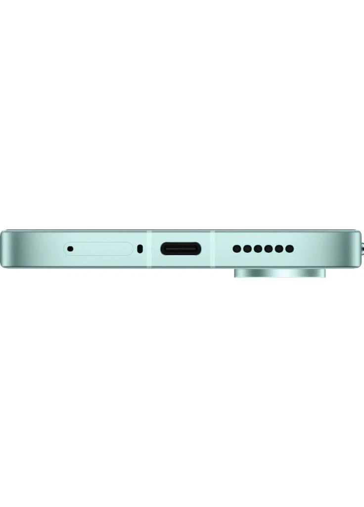 Мобильный телефон Poco X8 Pro 8/512GB Green (1210294) Xiaomi (402486321)