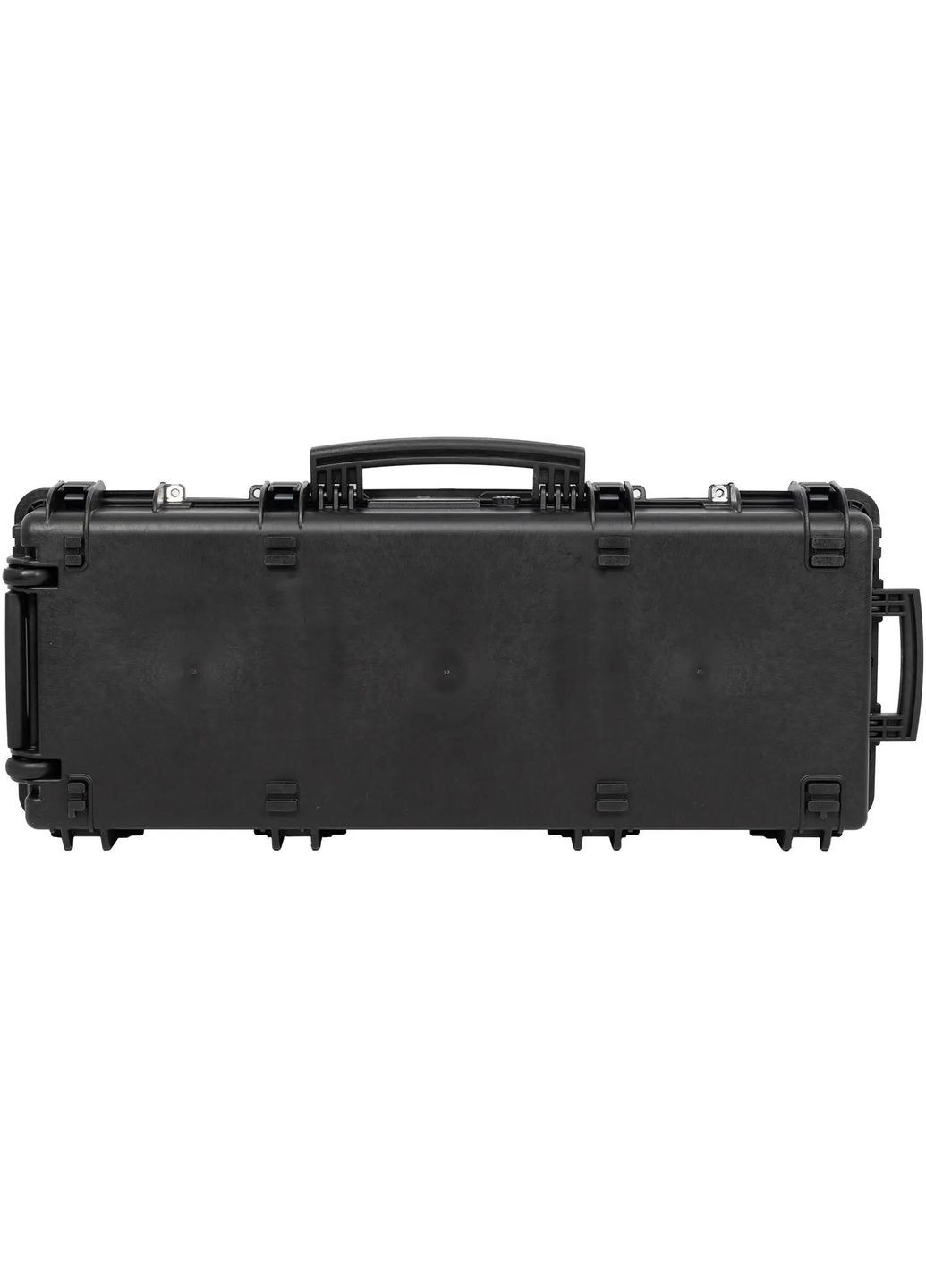 Кейс MEGAline TS939RS 939x352x137 мм No Brand (316440741)