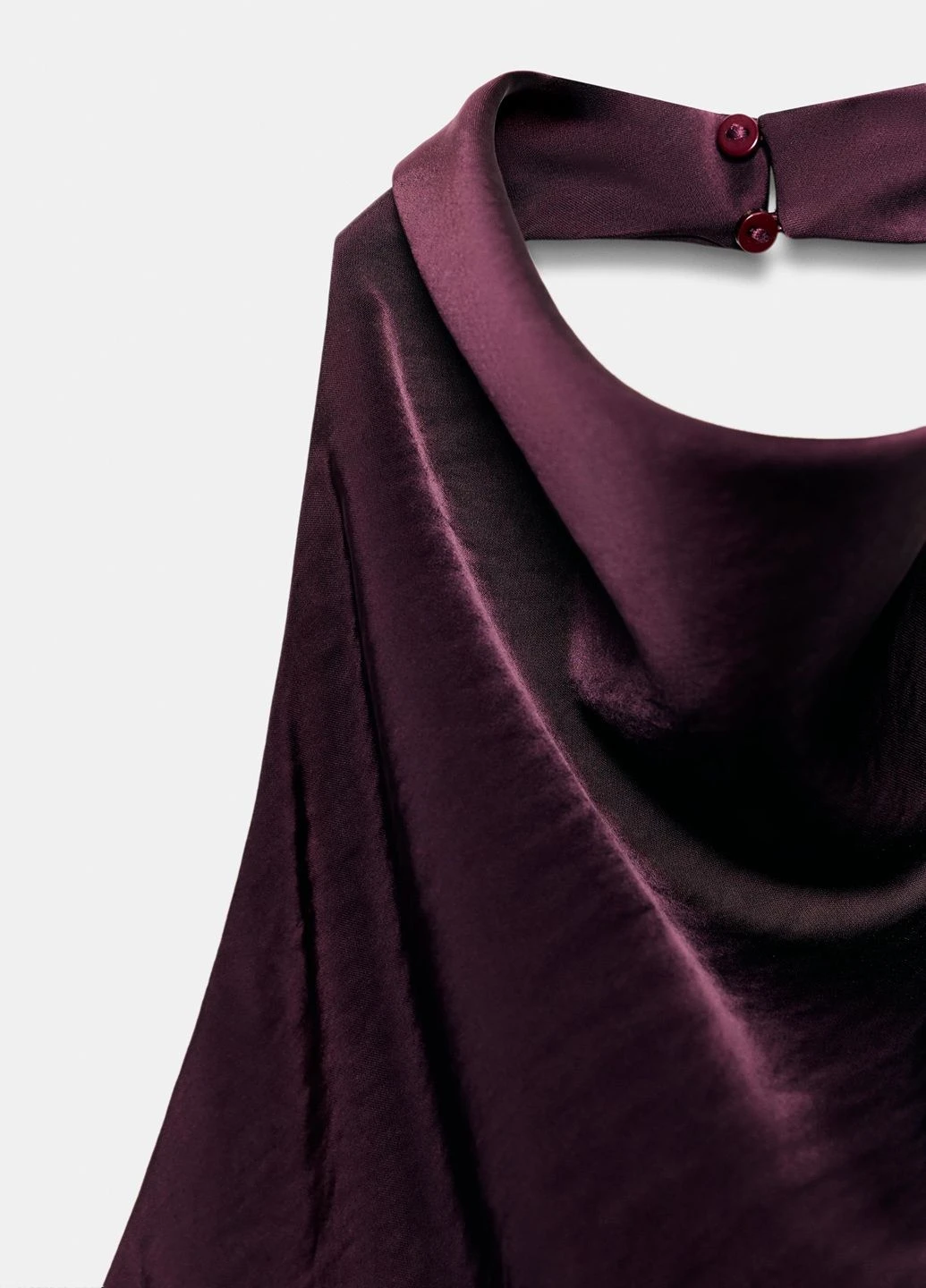 Топ Zara (378501726)