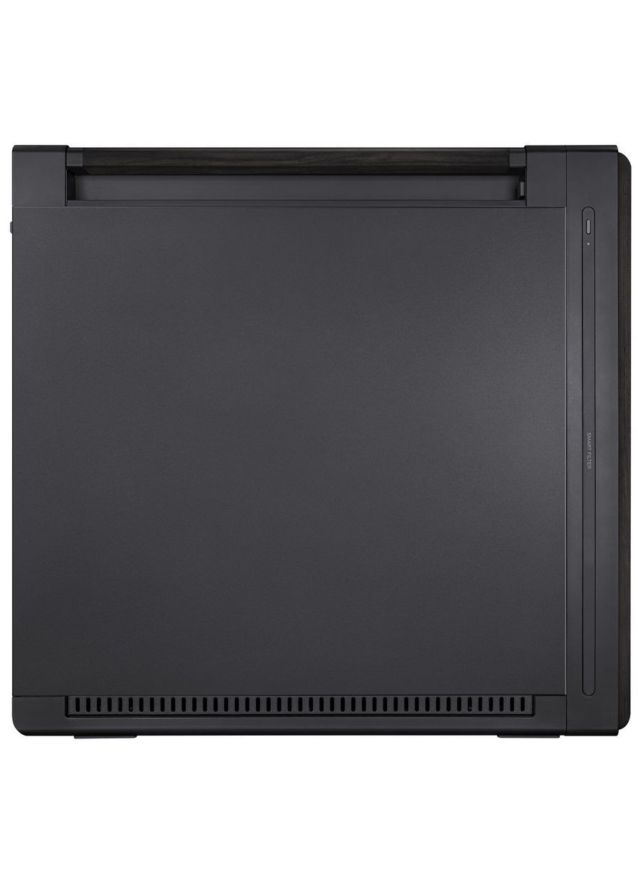 Корпус ProArt PA602 Wood Edition Metal Panel без БЖ (90DC00J0-B09020) Asus (342330718)