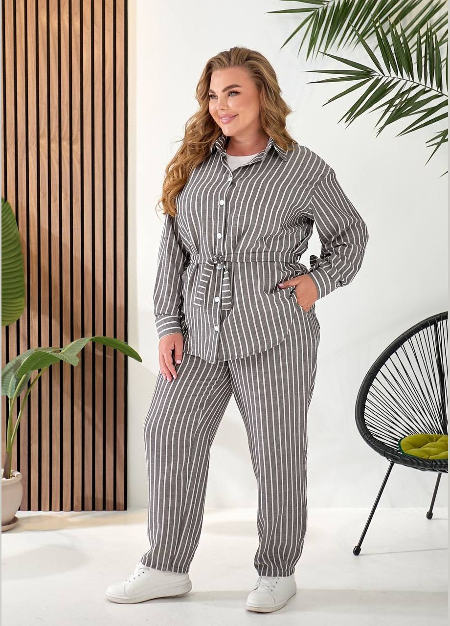 Костюм Україна UMButik (334102925)