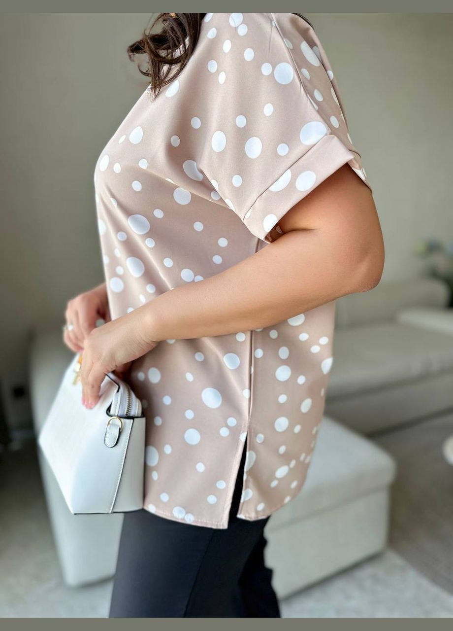 Стильный костюм Fashion (329890168)