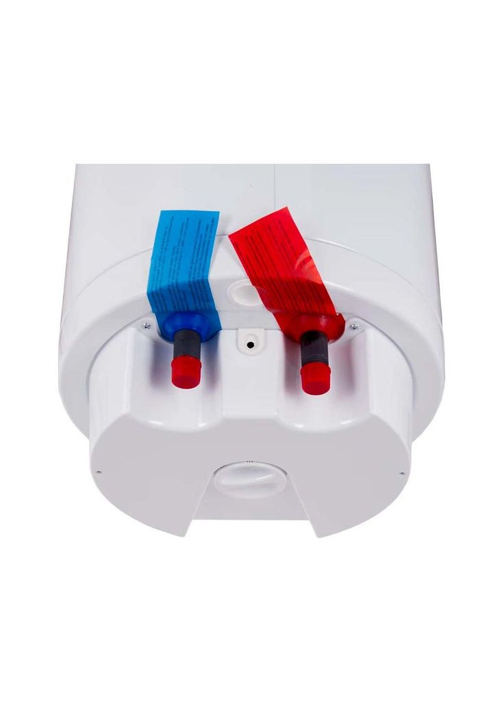 Бойлер TGR30SPRIMEMS30V9_TIKI (m311565) Tiki Prime MS 30V9