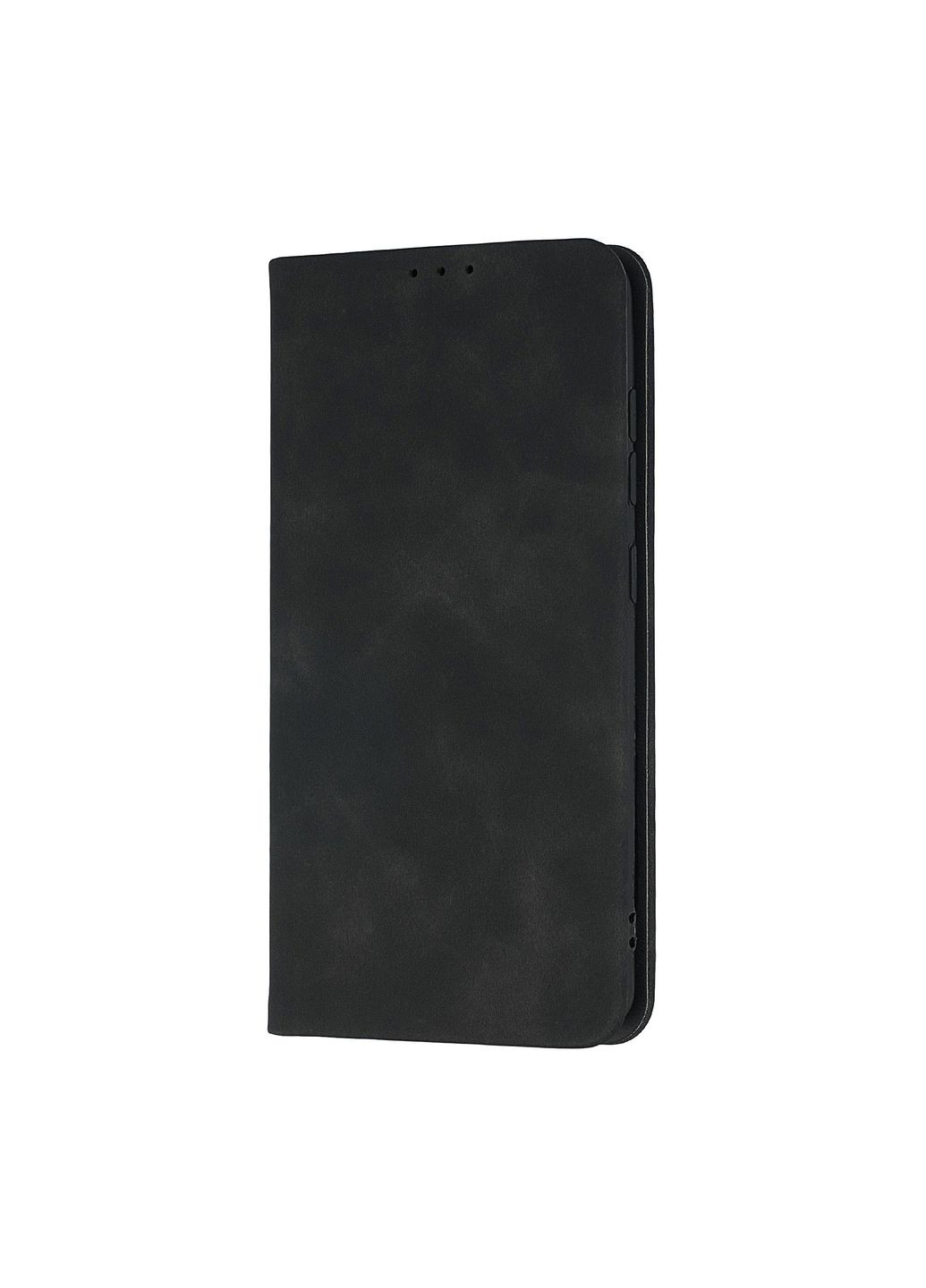 Чохол-книжка Flip Samsung 4G (A515) Dark blue Case A51 (326754137)