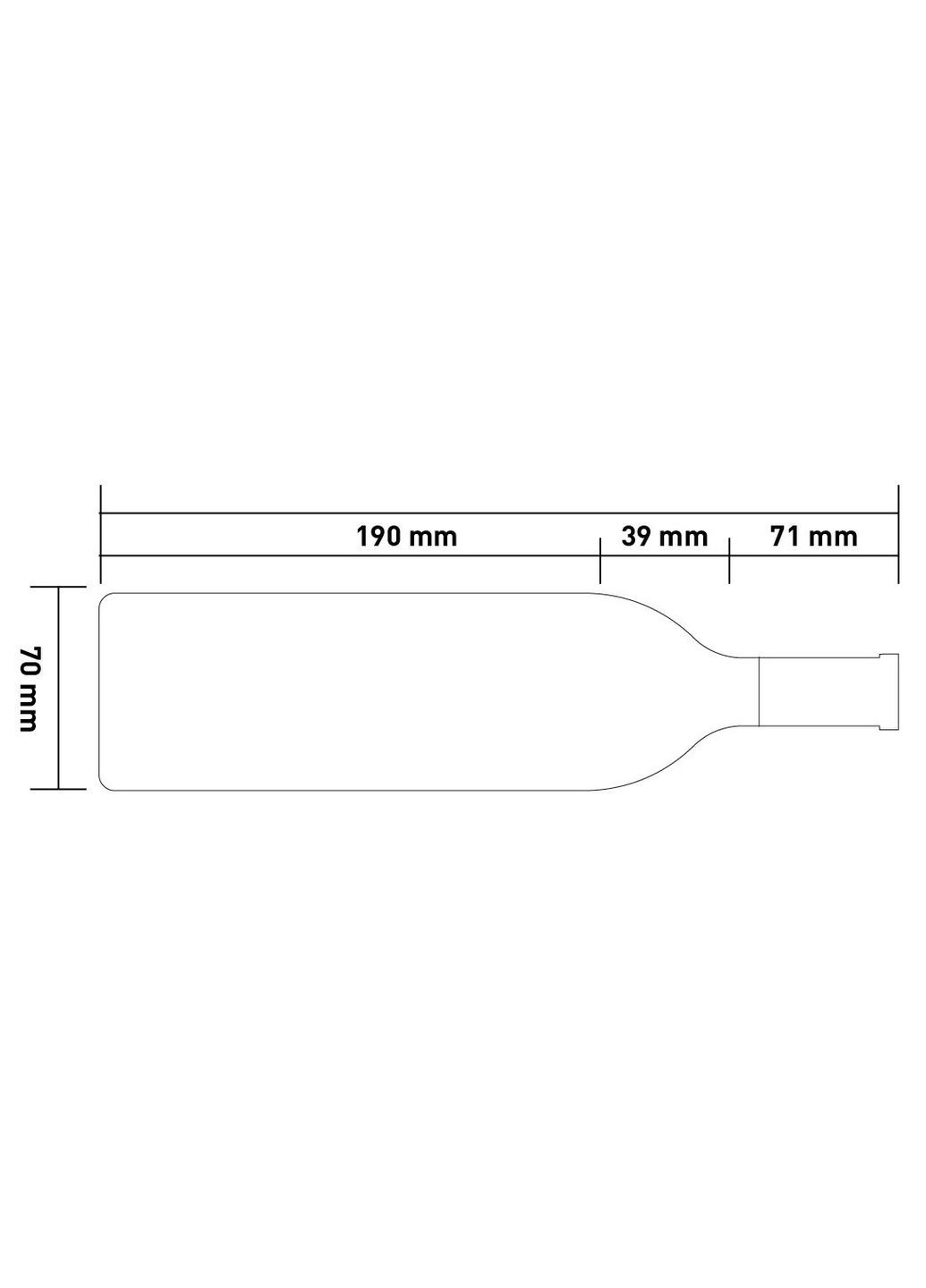 Холодильник для вина, 81х30х57, холод.відд.-58л, зон - 1, пляш-19, диспл, підсвітка, PHILCO (314929970)