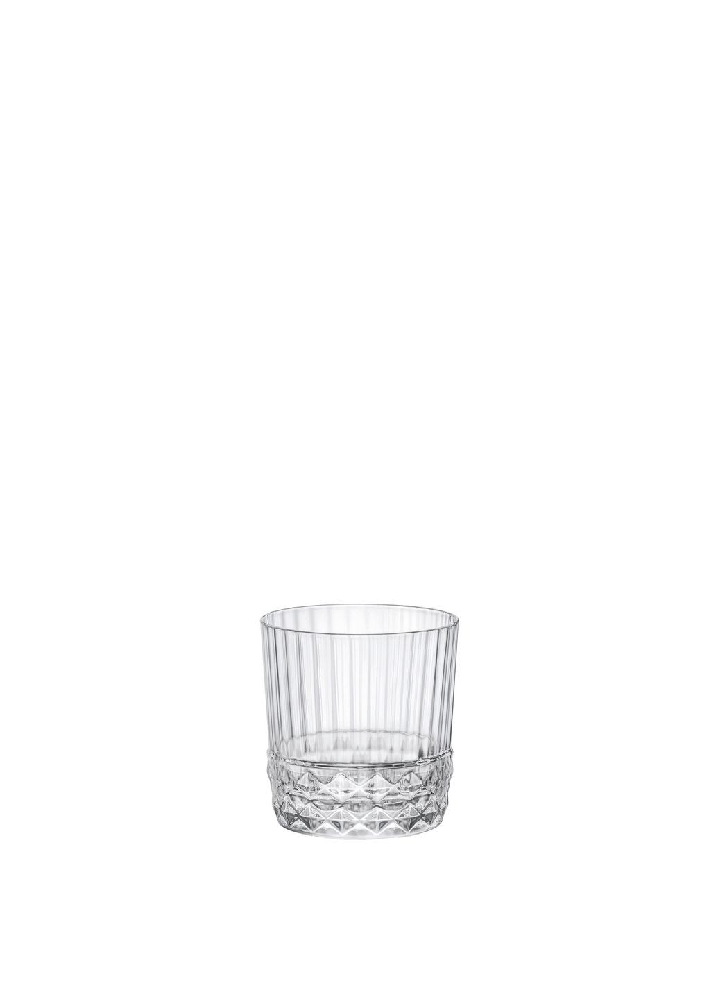 Склянка Bormioli Rocco (279535931)