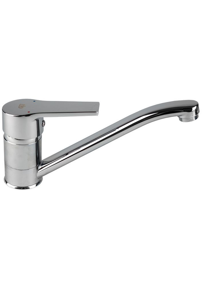 Смеситель для кухни с длинным изливом HARLEY GH (315549990)