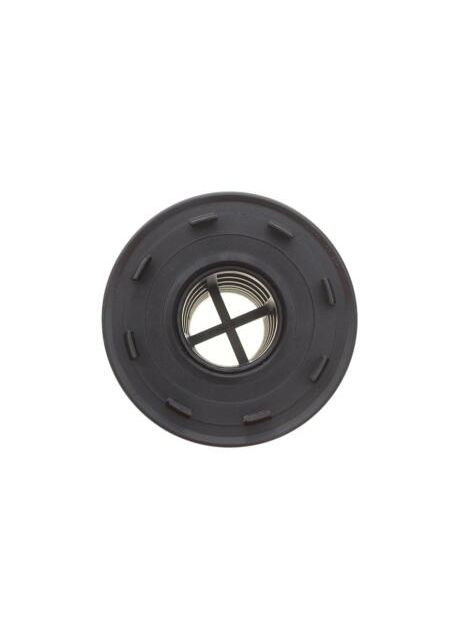 Фильтр масляный Opel Combo / Fiat Doblo 1.3JTD/CDTI 04 L330 UA63 Purflux (345757244)