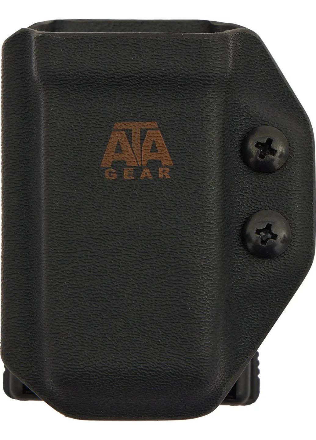 Паучер ATA Gear SPORT под магазин Grand Power 910/Flarm GP T910 RH No Brand (316442406)