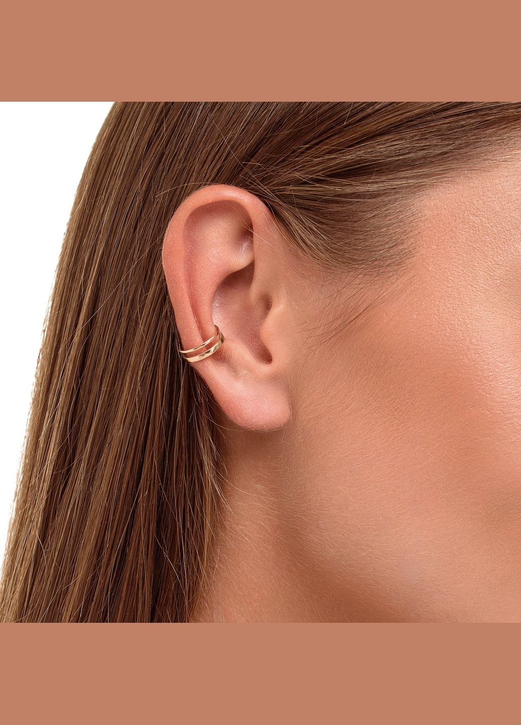 Каффа Джерело Minimal (302448162)