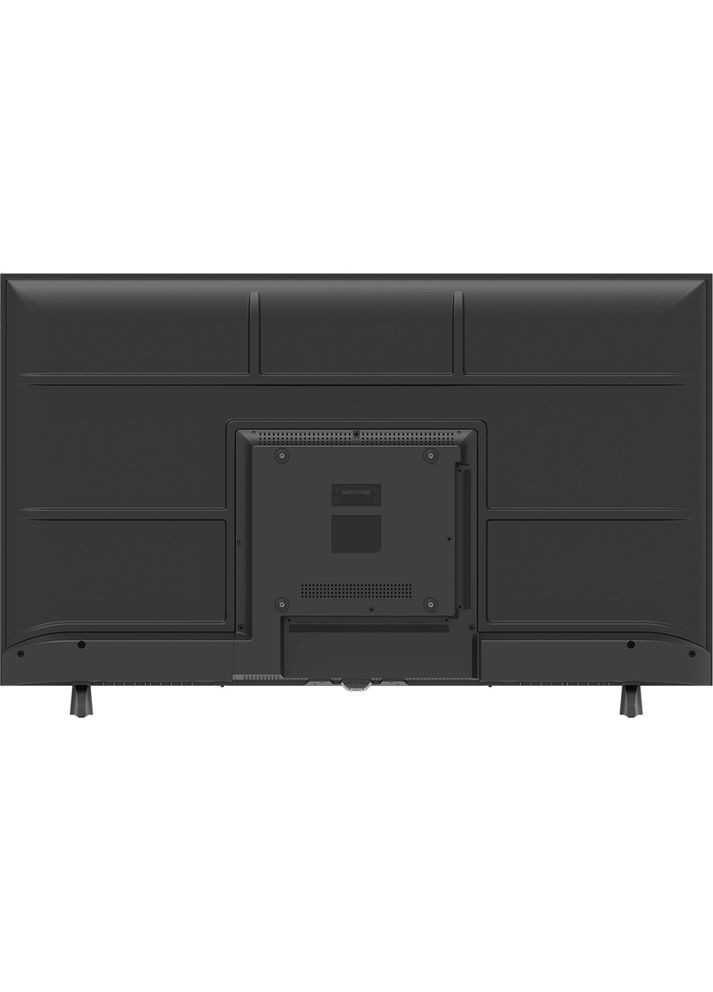 Телевізор H50K85FUX Haier (365750362)