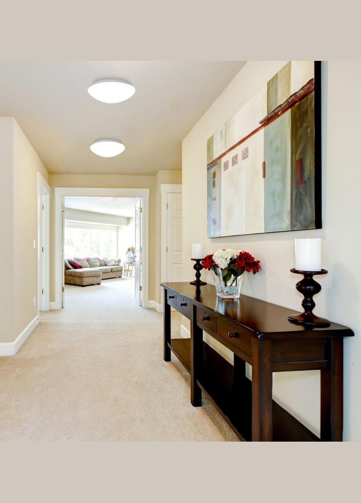 Стельовий світильник NINA (13-74235) Candellux (361312797)