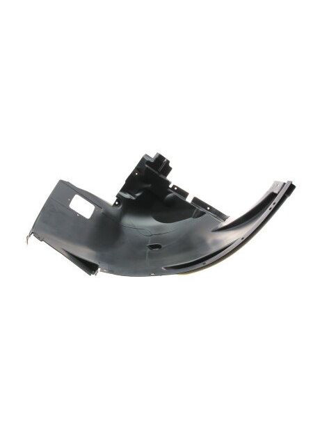 Підкрилок П Пд 51717169412 BMW (360484356)