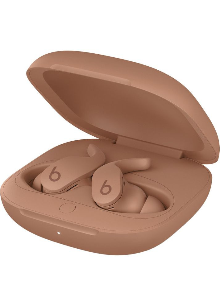 Навушники TWS Dune (MNW63) Beats by dr. Dre Fit Pro Kim K Special Edition (319534167)