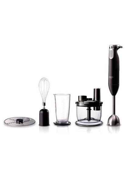 Блендер заглибний 600Вт, чаша-700мл, Panasonic (341316364)