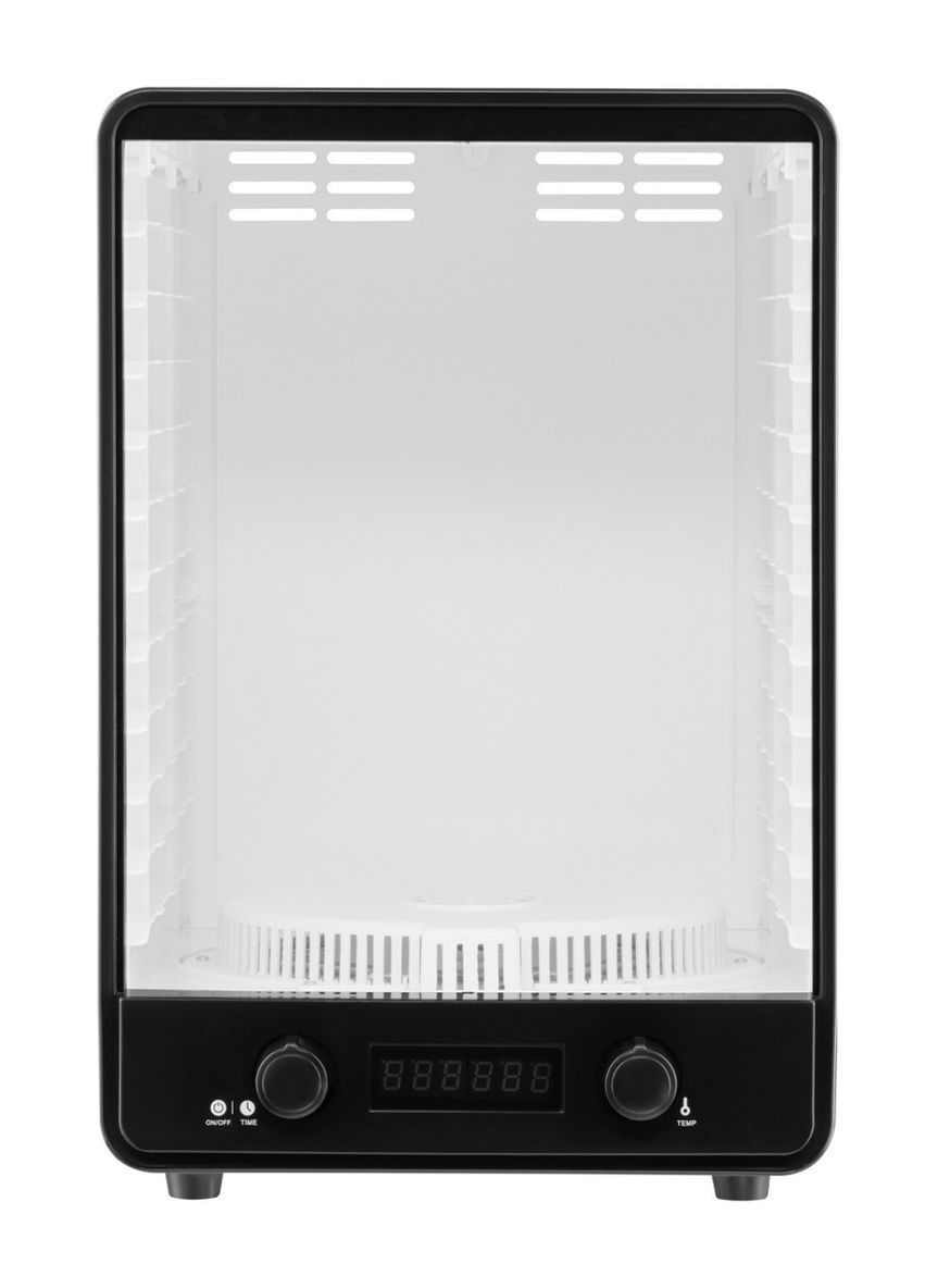 Сушилка для продуктов FDB-1138 550 Вт Ardesto (369401104)