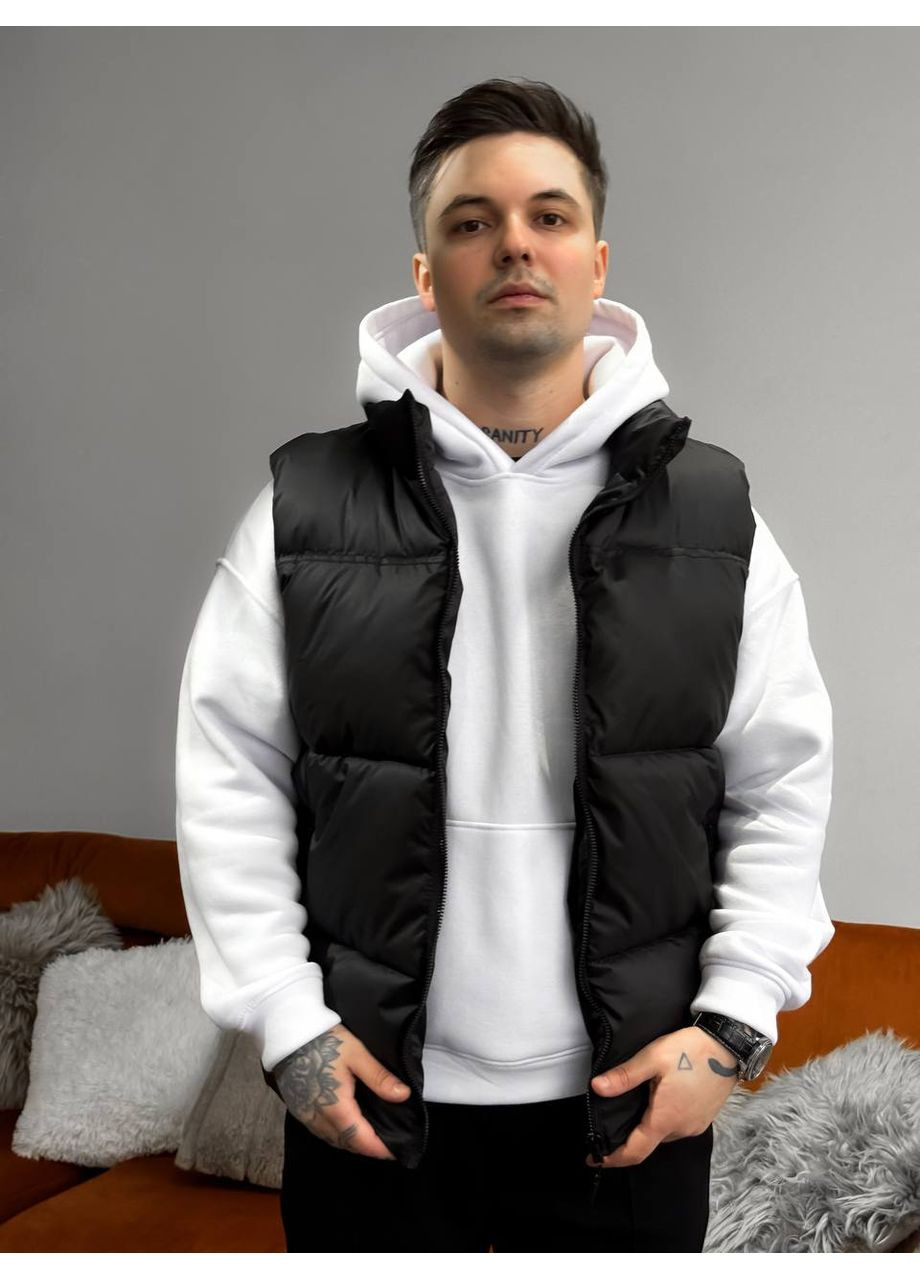 Легкая, удобная и функциональная жилетка Україна (351224949)