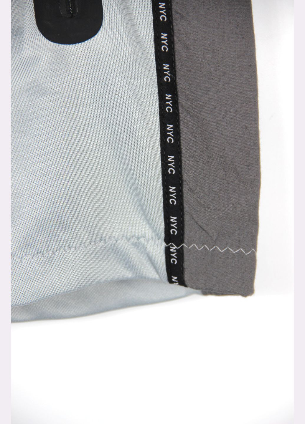 Шорти Primark (333193100)