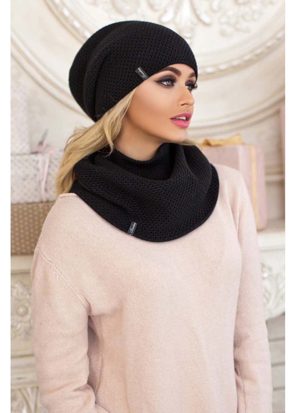 Комплект "Жаклин" Braxton (302455460)