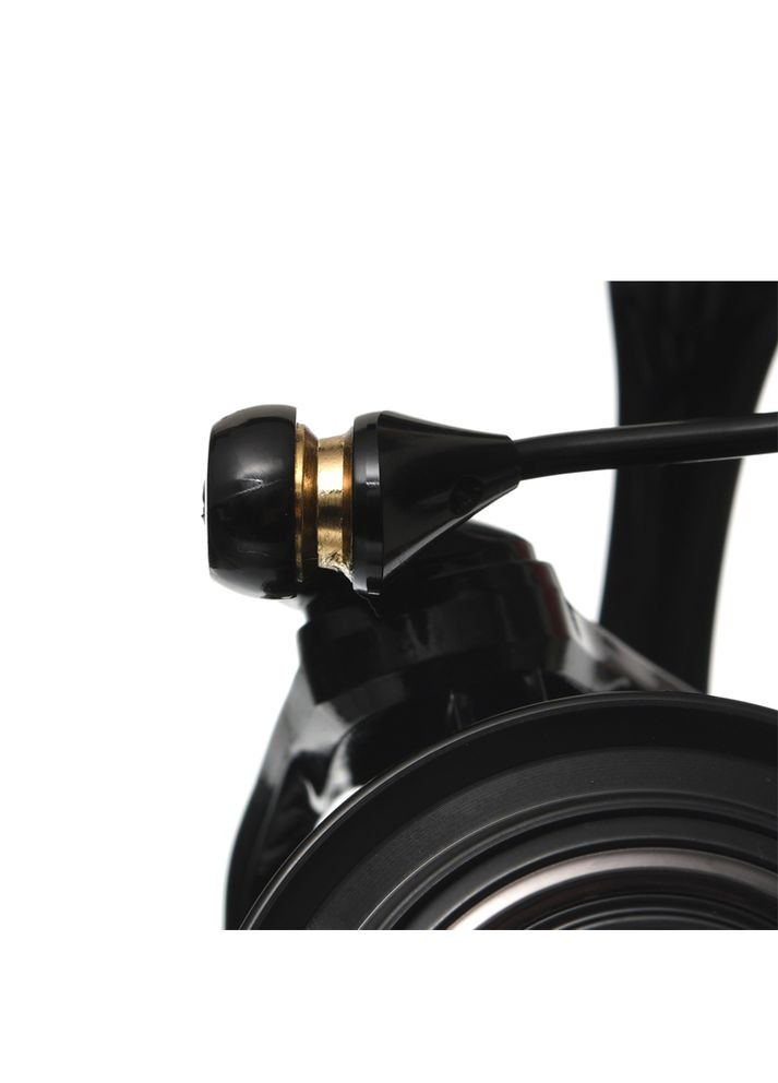 Котушка фідерна Squadron Flow Feeder 4500 F0010044 Flagman (338430810)