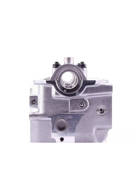 Головка блоку циліндрів 908713 AMC (347156310)