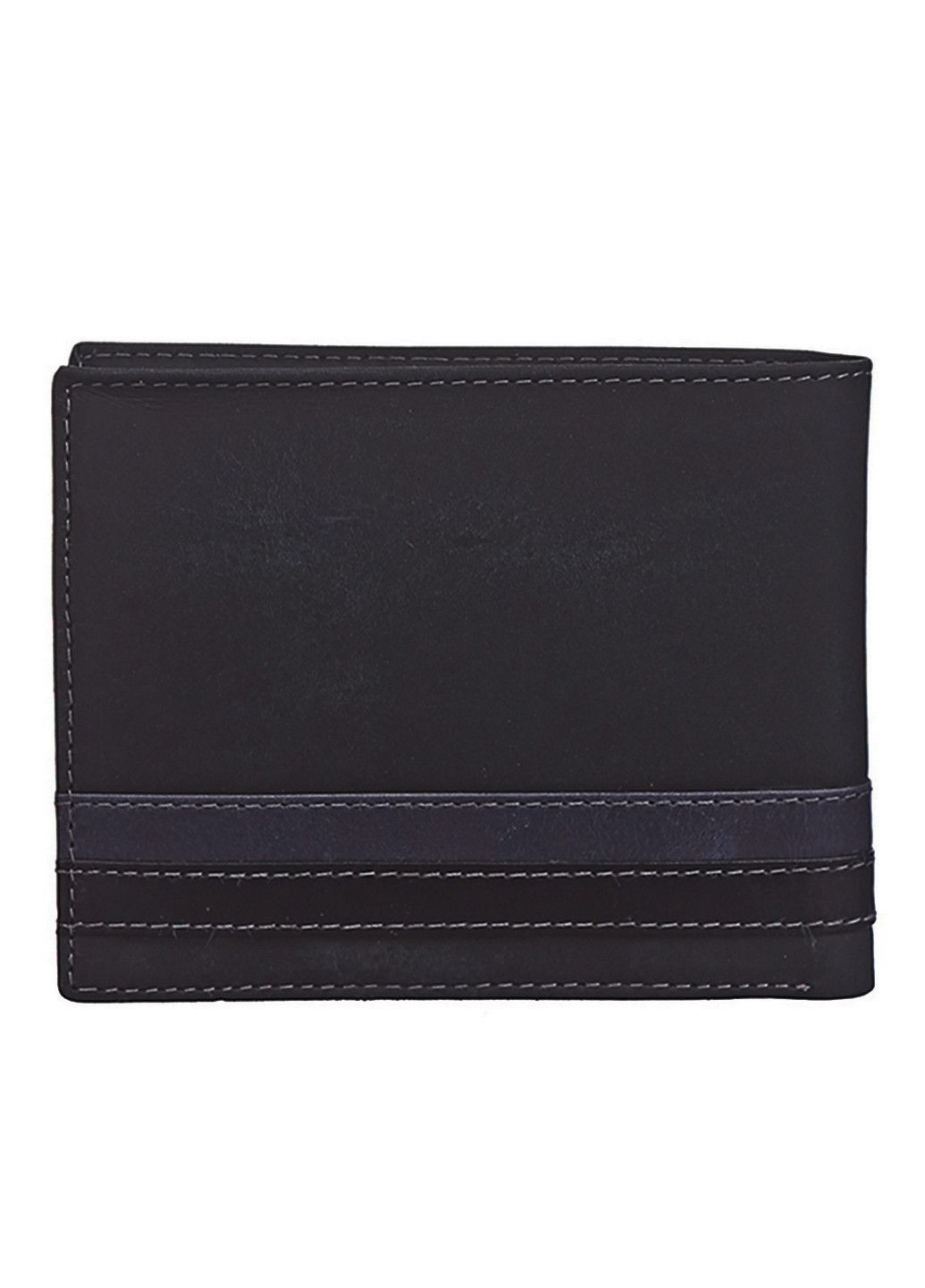 Гаманець Dolphin (318361177)