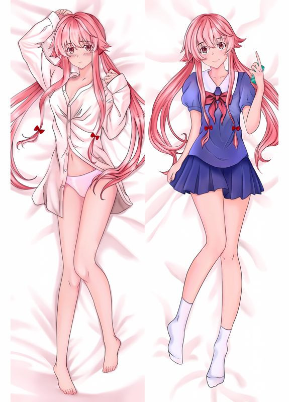 Подушка Viva (346057201)