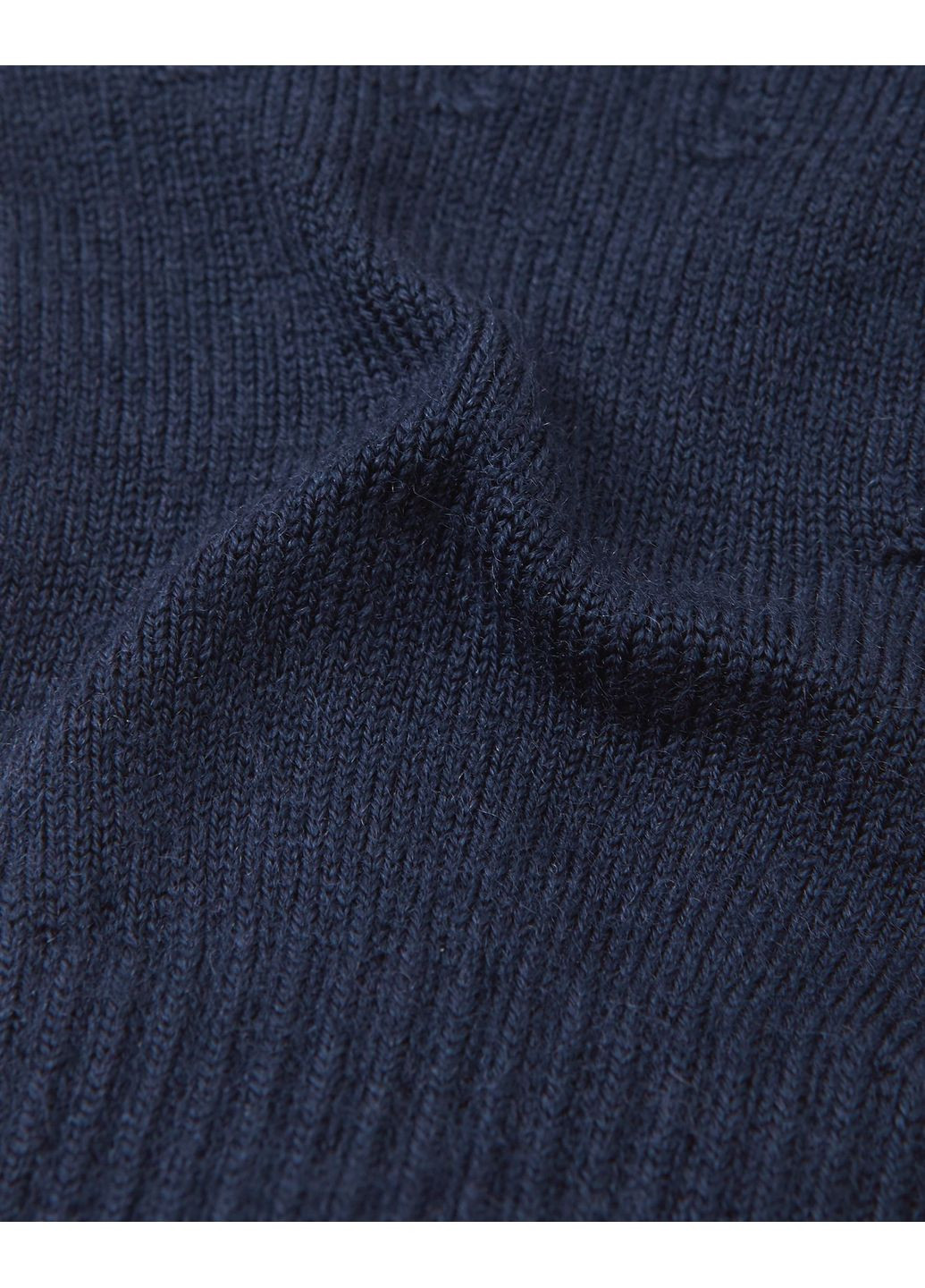 Рукавички вовняні Reima Sormin (356847427)