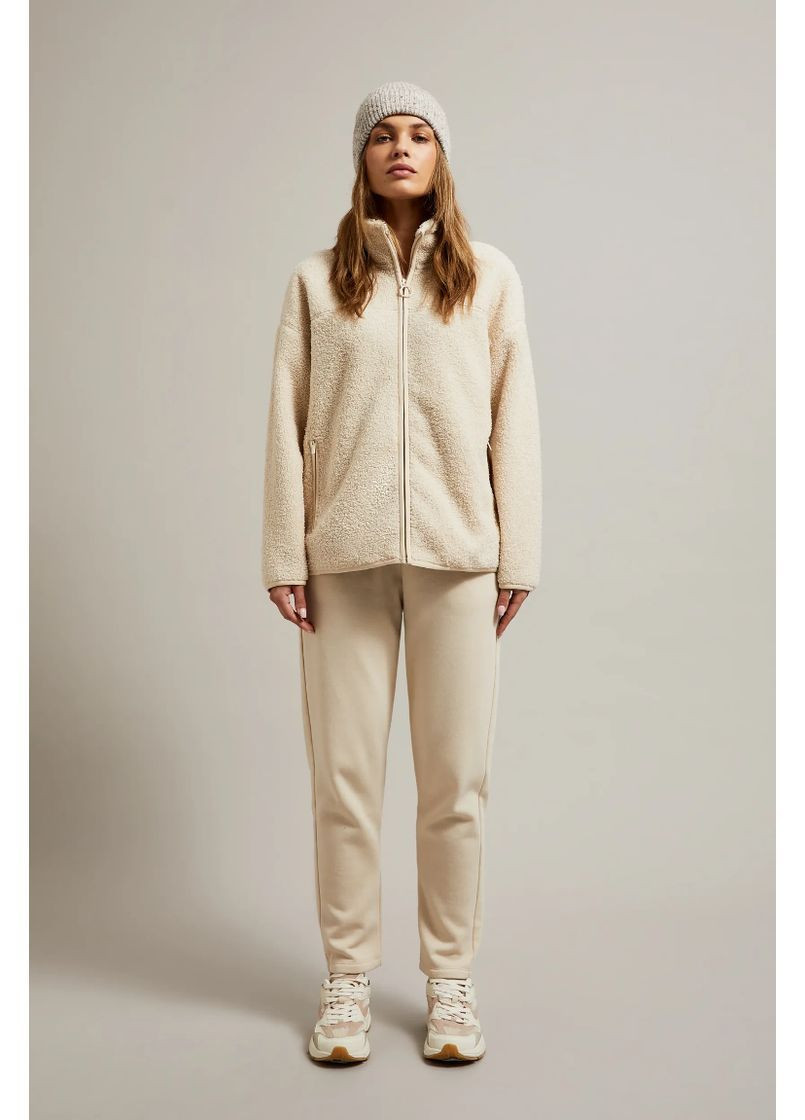 Кофта женская Moodo (365751563)