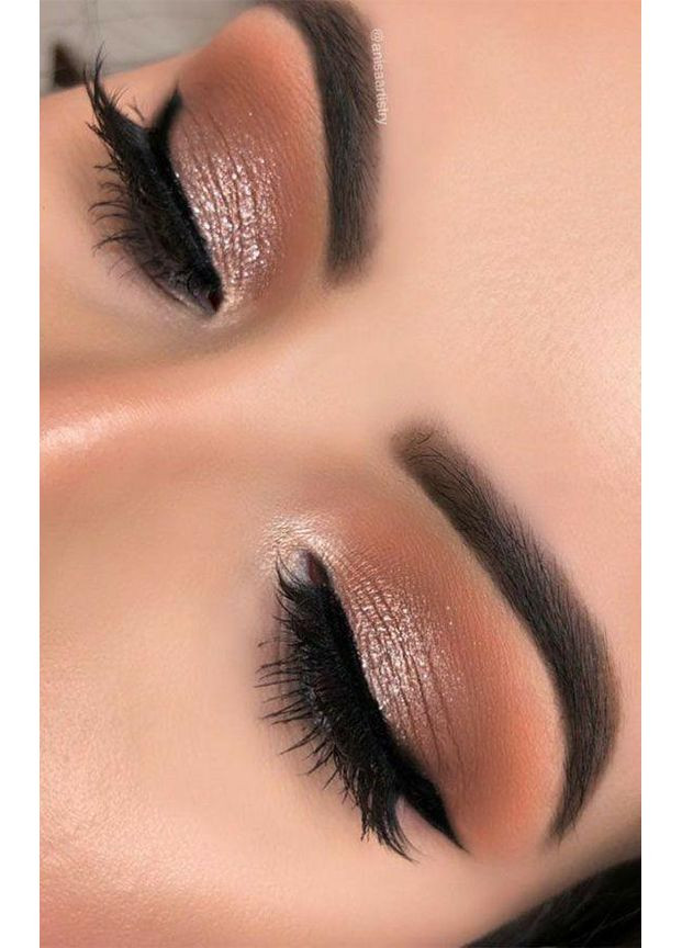 Набір MАКСІ багаторазові вії без магнітів 16 моделей + Маркер підводка для надягання Magnetic Lashes (366668486)