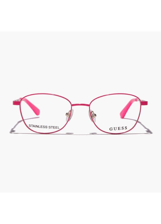 Оправа оптична GU9204 074 Guess (399993417)
