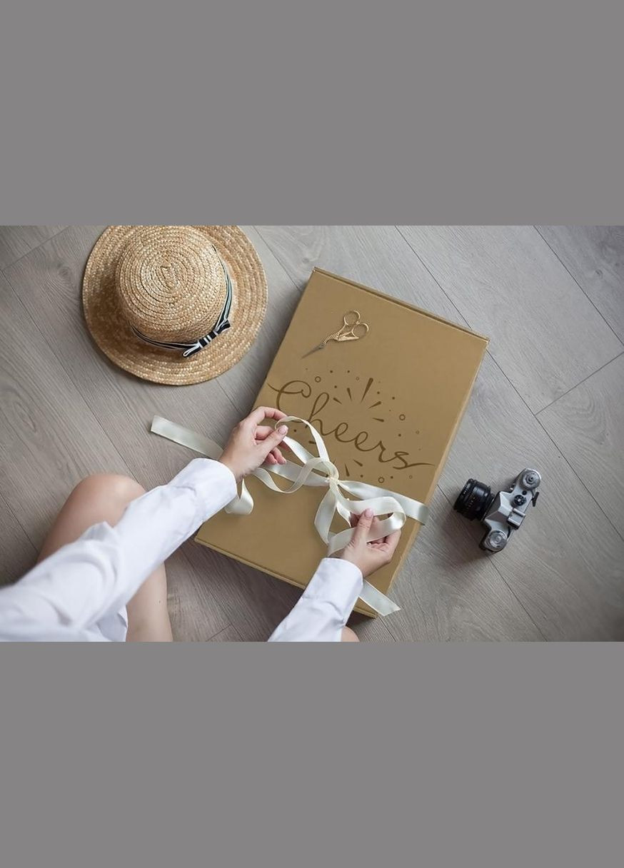 Копилка для винных пробок "Хорошее вино для хороших людей" (BD-vin-08) black-brown BeriDari (269992471)