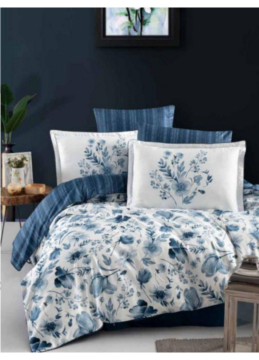 Спальный комплект постельного белья La Romano (288188871)