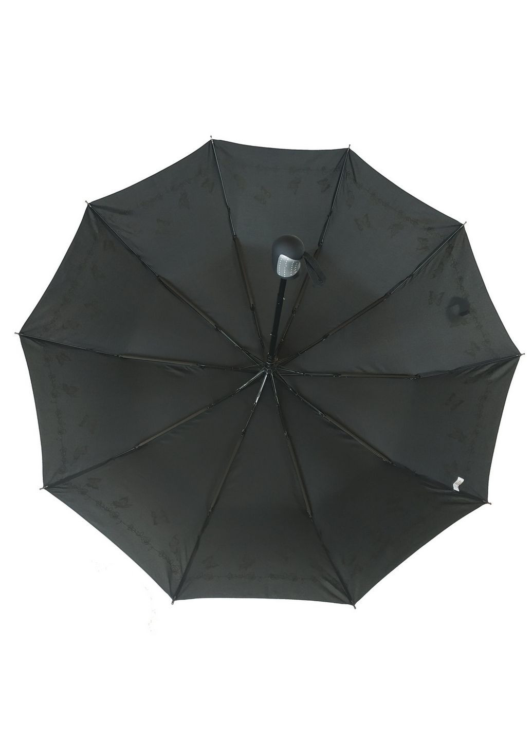 Женский зонт полуавтомат Bellissimo (282583877)