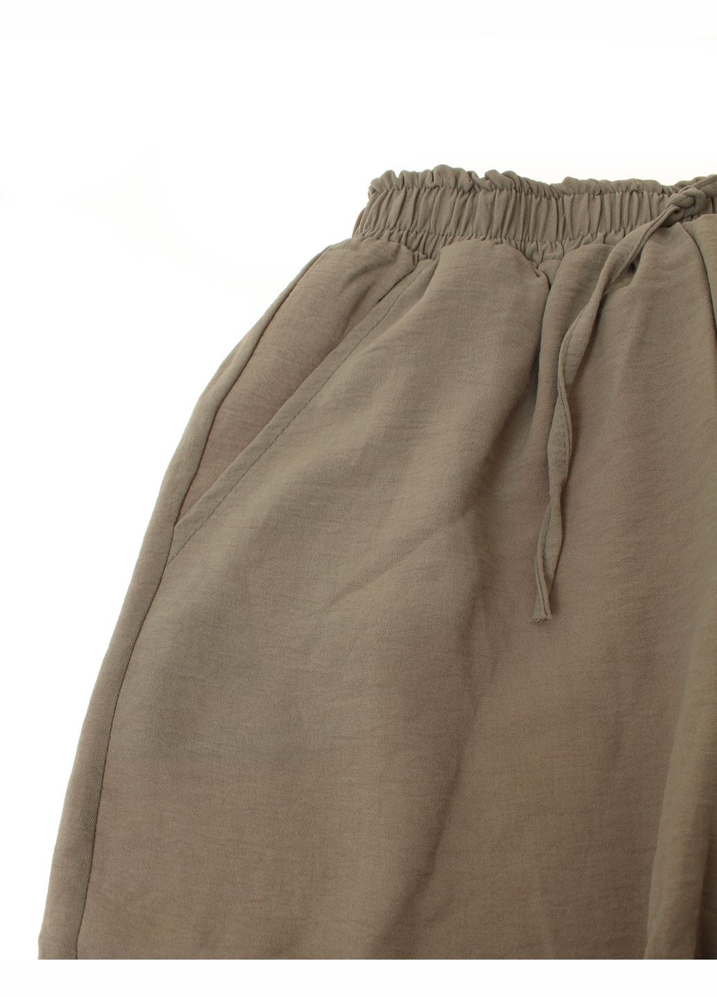 Брюки 14680 Зелений Breeze (306714410)