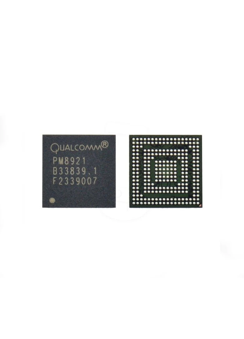 Микросхема управления питанием PM8921 для HTC/Evo 4G/Samsung/Sony/Nokia No Brand (322567011)