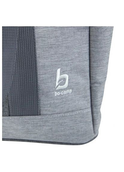 Термосумка (6702924) Bo-Camp Cooler Bag 20 Liters (366698082)