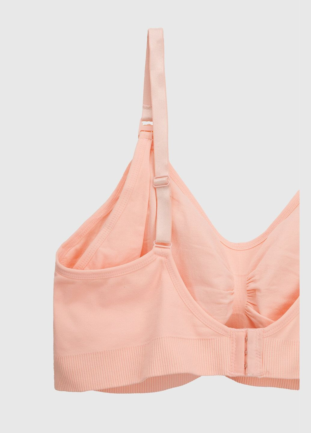 Бюстгальтер для годування 85801 (2000990679598A) shop (2000990679598) No Brand (362704203)