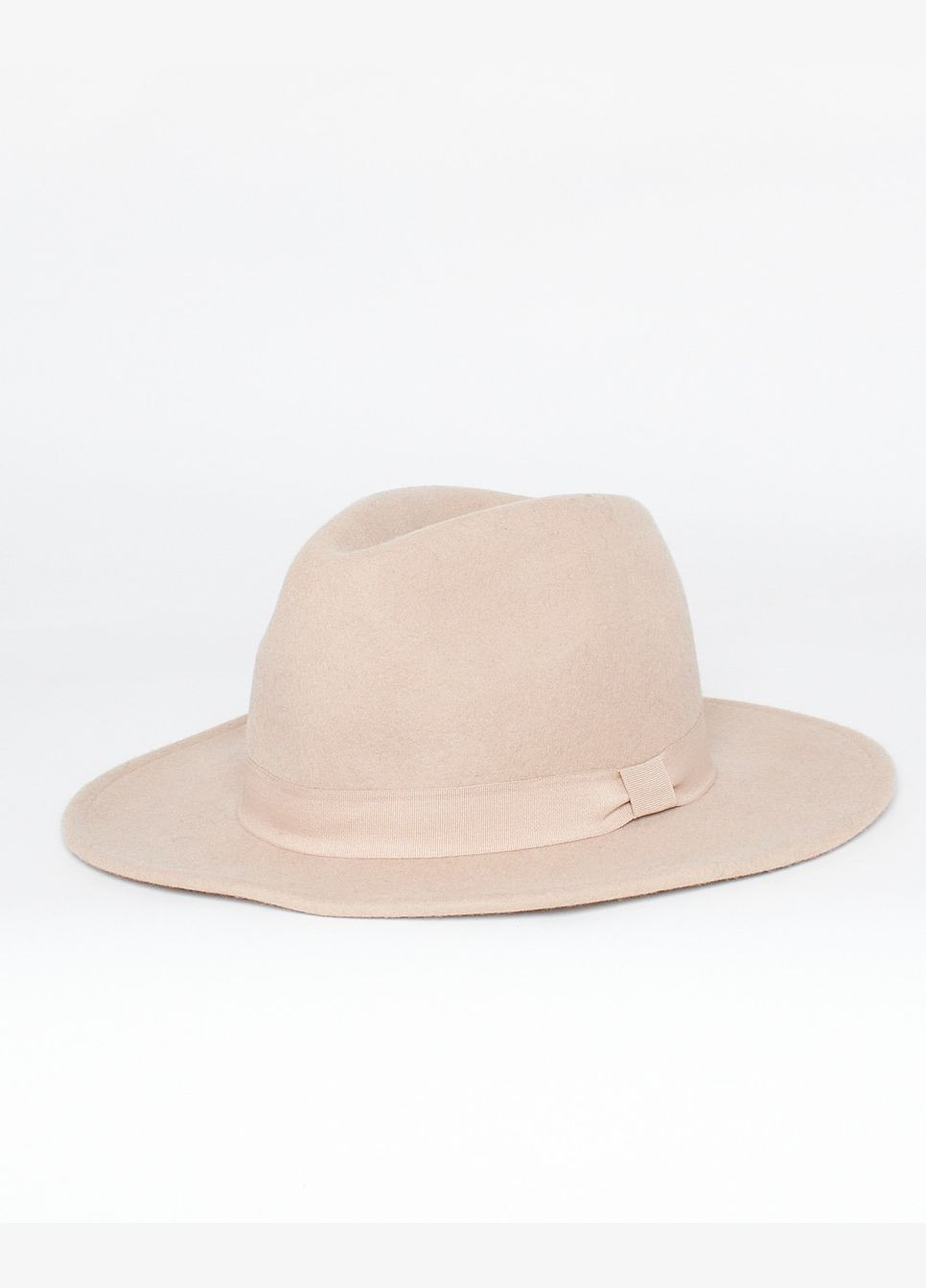 Шляпа демисезон,бежевый, C&A (283302014)