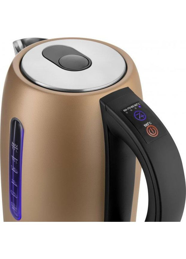 Электрочайник SWK 7707CH Sencor (368595827)