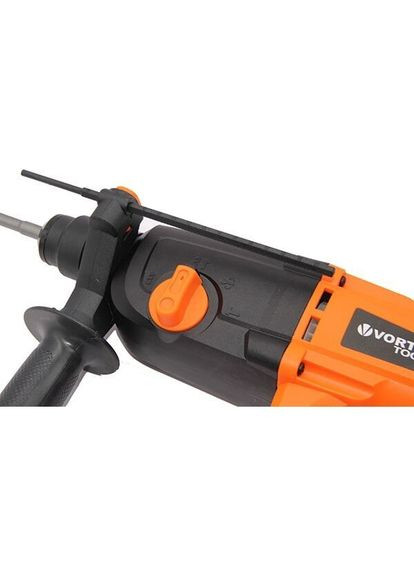 Дрель-перфоратор VO2810 (1050W, патрон 26mm) VORTEX TOOLS (361326137)