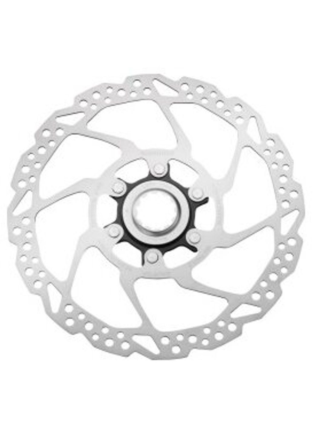 Ротор SM-RT54-S, 160мм, CENTER LOCK Shimano (315424375)