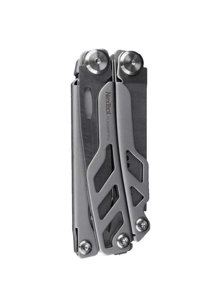 Мультитул FLAGSHIP PRO KT5020 NexTool (317301644)