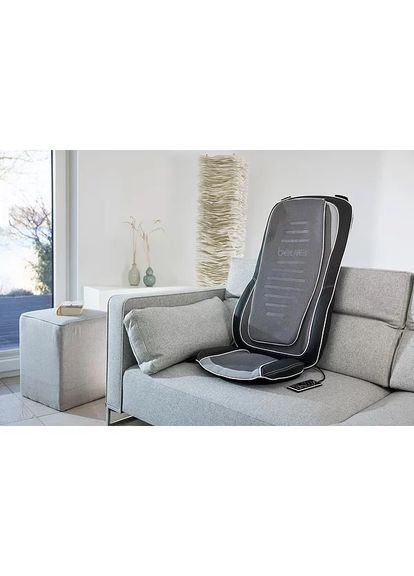 Масажер MG 315 для тіла, Beurer (360424715)