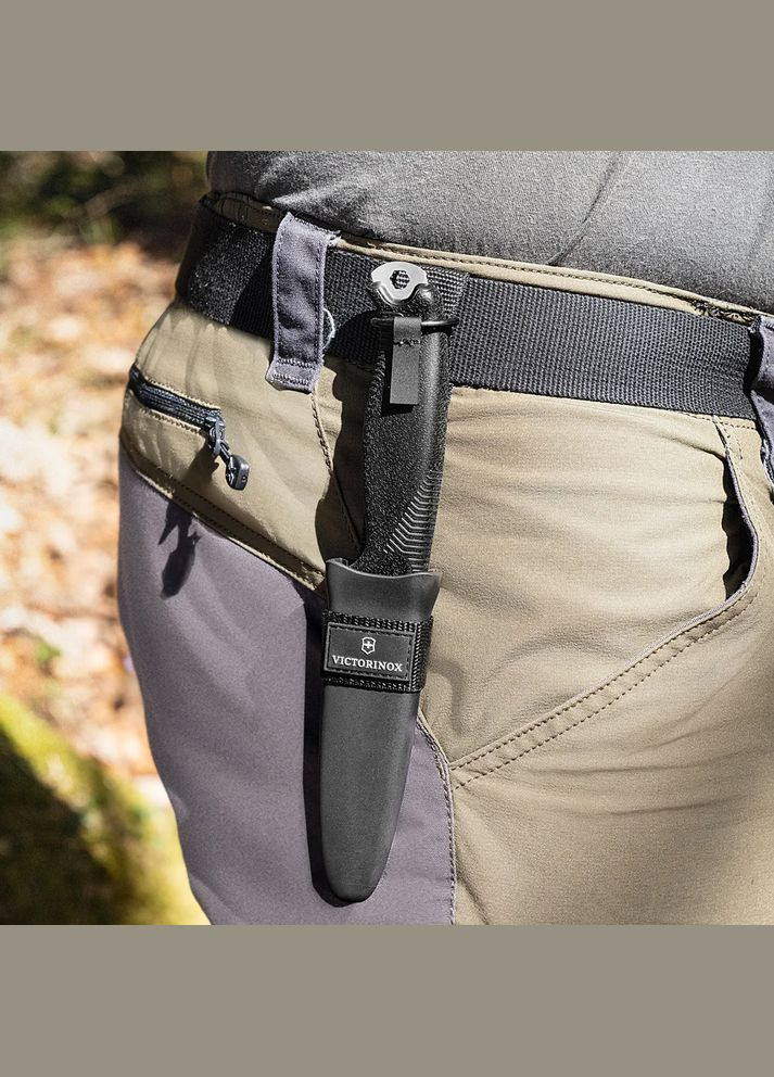 Ніж Venture 3.0902.4 Victorinox (332054220)