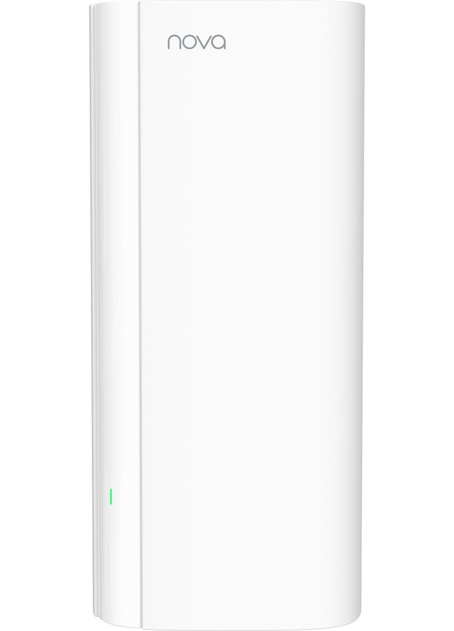 Wi-Fi система Nova MX12 (MX12-KIT-2) (2pack) AX3000 RU Tenda (330031720)