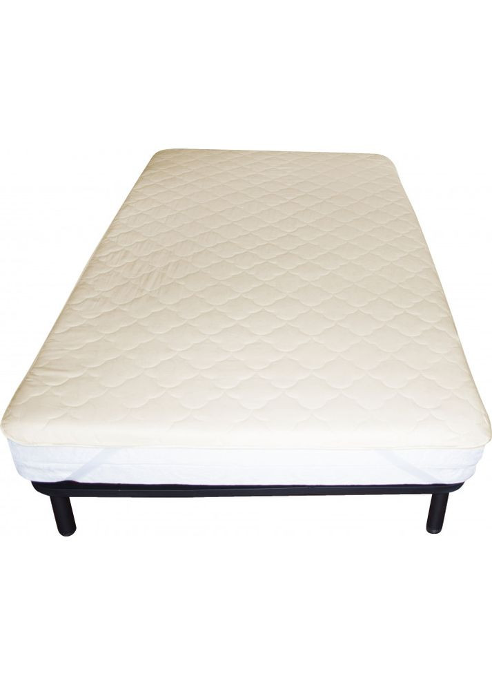 Наматрасник Konfo Gold 90х190 (GDKGE090190) Good-Dream (321966443)