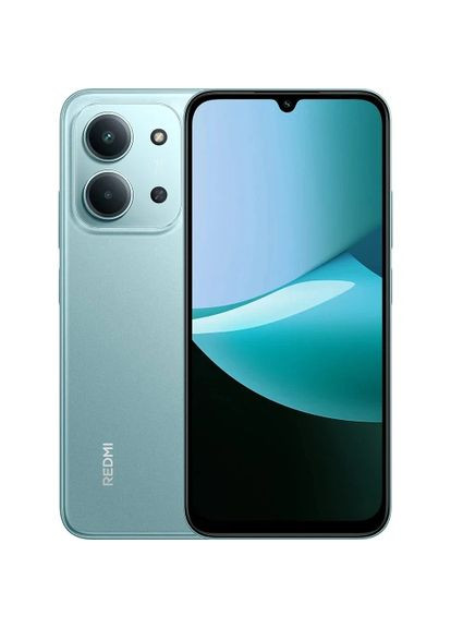 Смартфон Xiaomi (370617581)