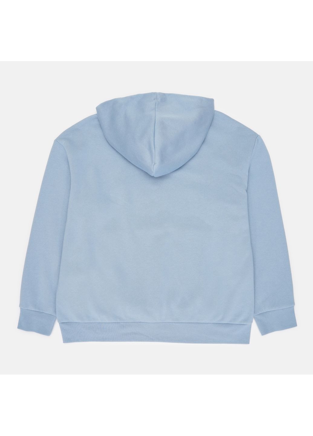 Худи H&M (349649741)