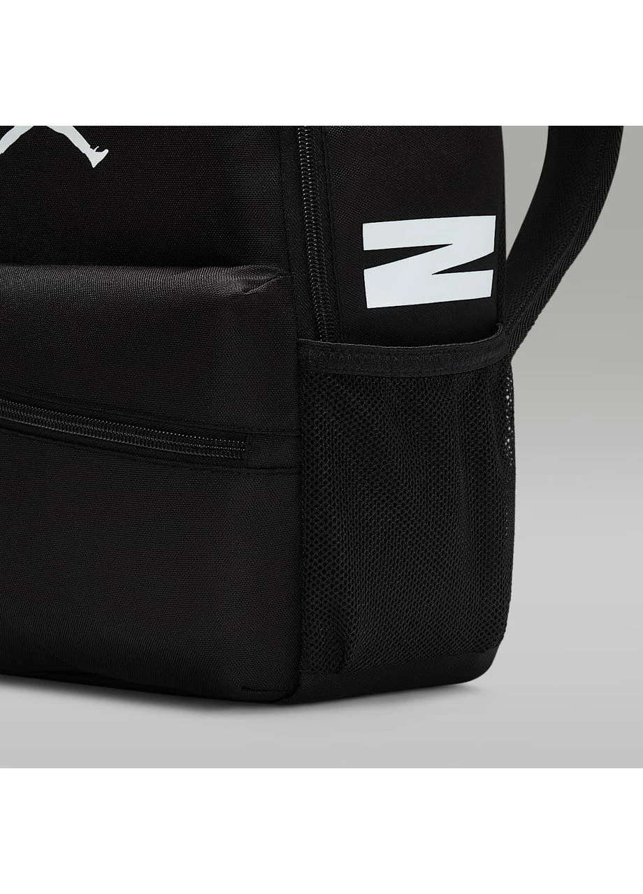 Рюкзак Jan Mini Air Patrol Black 7A9214-023 Nike (399386252)